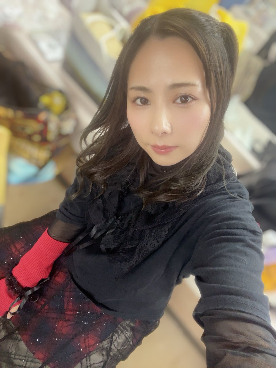 たむたむ🐬 (@kyarytamutamu) / X