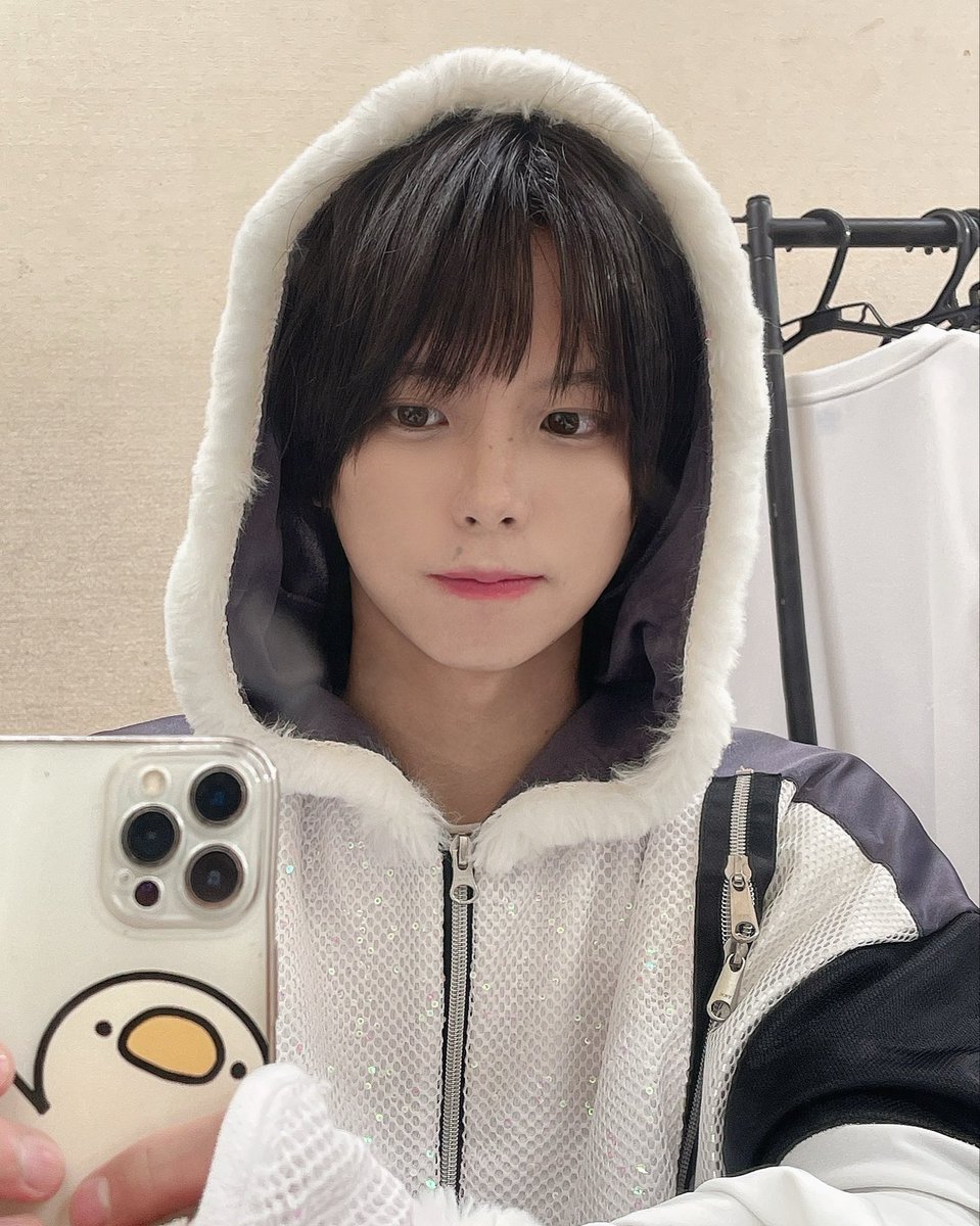 朝賀 立(ReLIT)💫 (@ryuu_ReL) / Posts / X