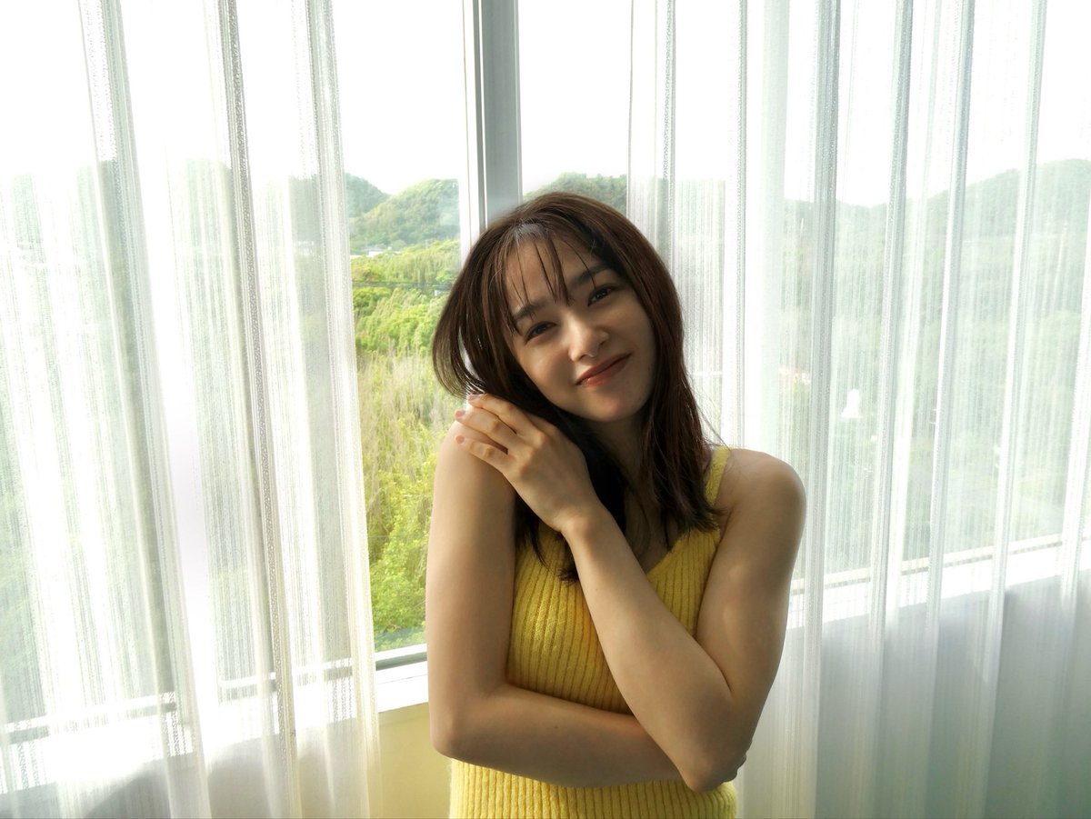 ひなこ 桜井日奈子 on X