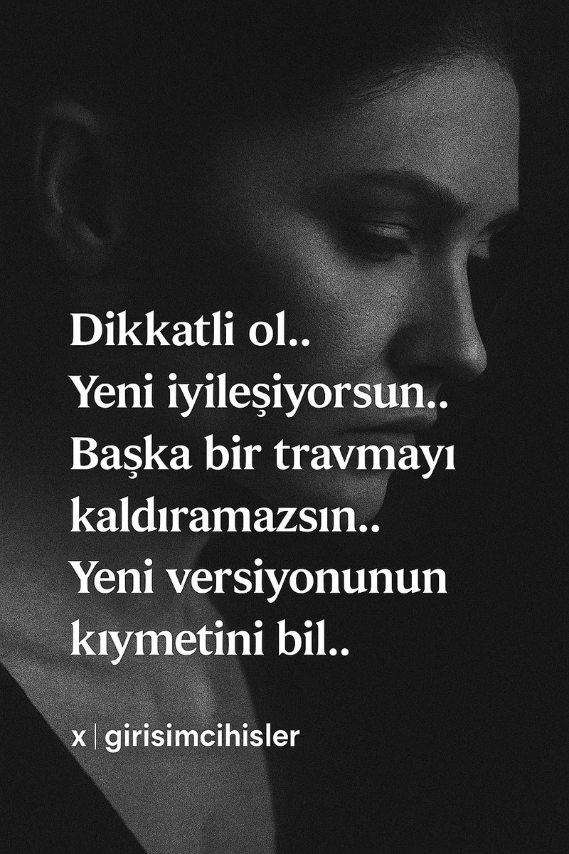 girisimcihisler's tweet photo. https://t.co/fmgMtT2uWR