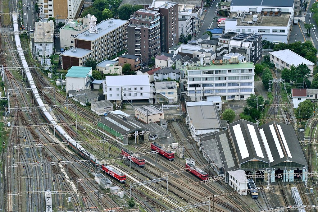 雲の馬車道 雲の馬車道 雲の通り道 (@harero_8195) / Posts / X