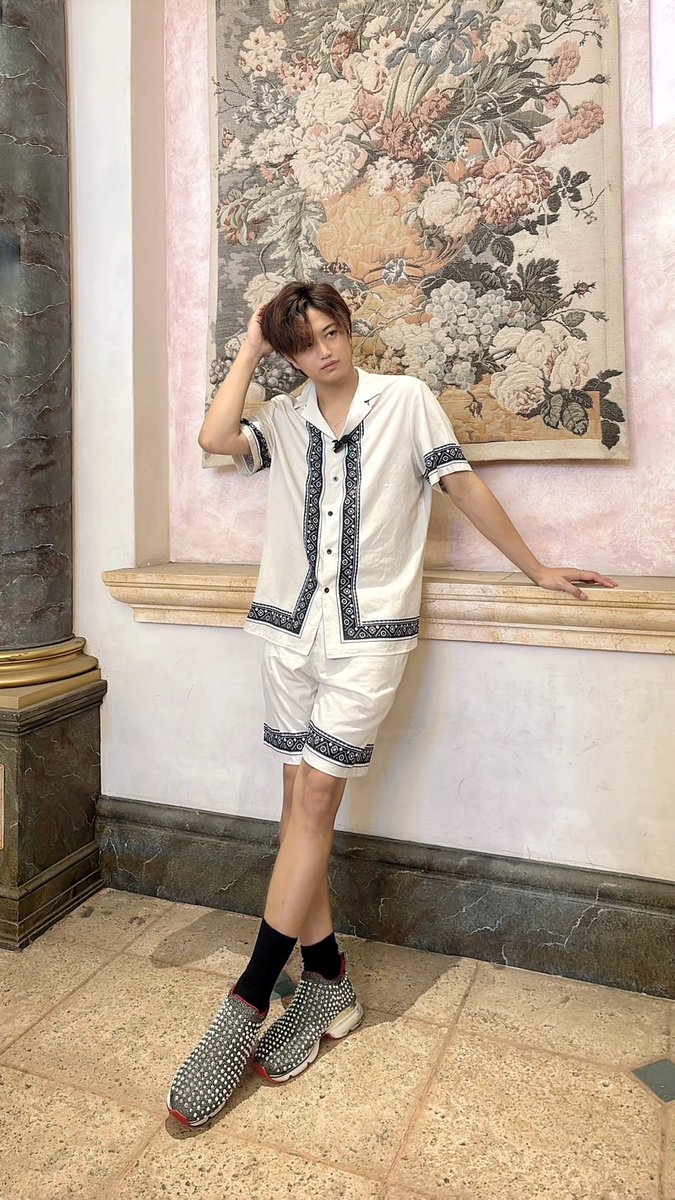 MAAAAAAAASAHIRO's tweet image. 今日はロケハンしてきた。
かなり良かった。
こうして自分でロケハンするのいいよなぁ