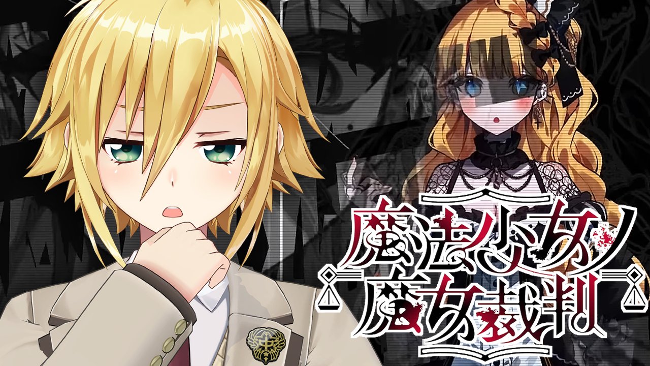 ぴぴ (@pipipi9632) / X