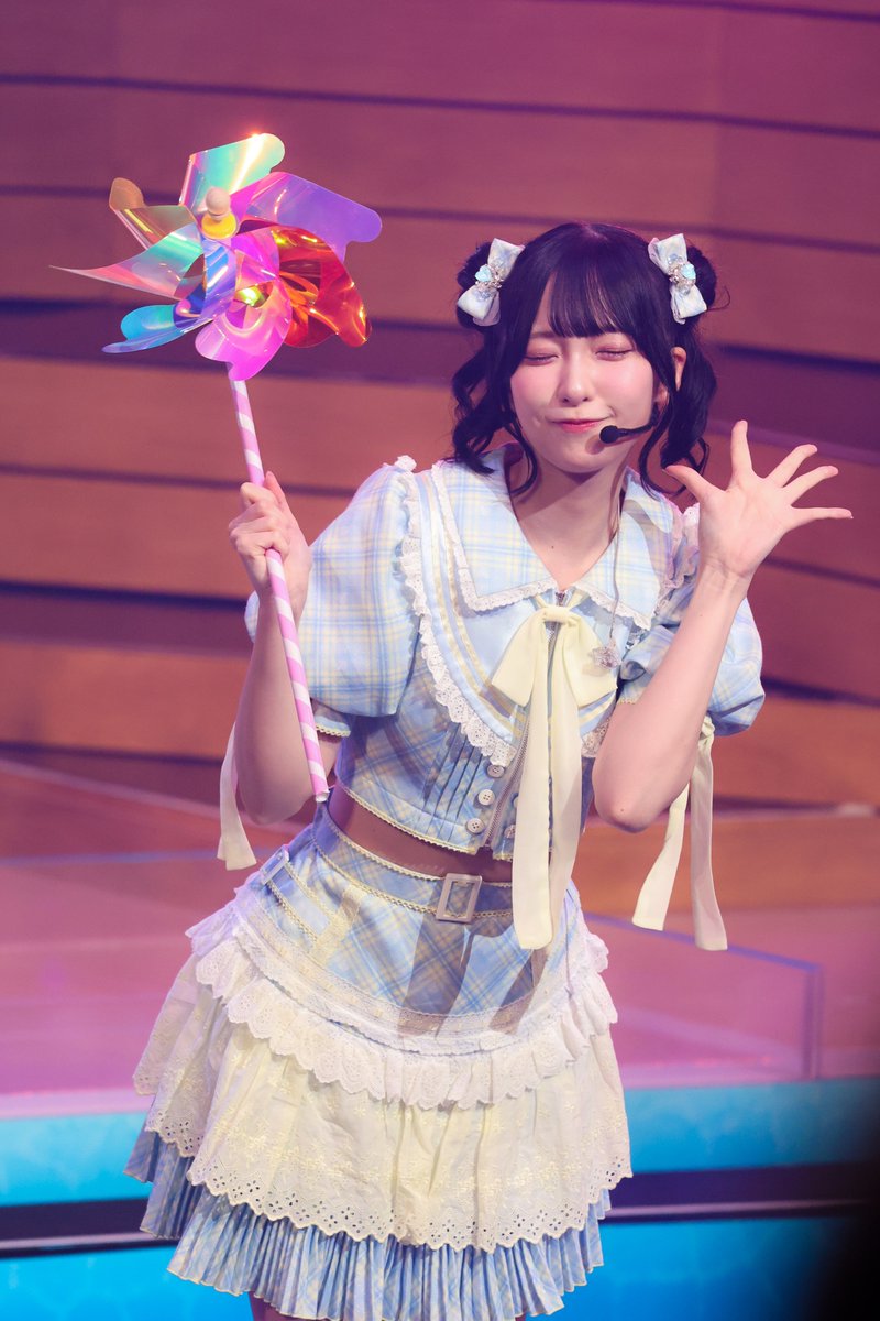 E3%83%8B%E3%82%A2%E3%82%B8%E3%83%A7%E3%82%A4%E3%81%A1%E3%82%83%E3