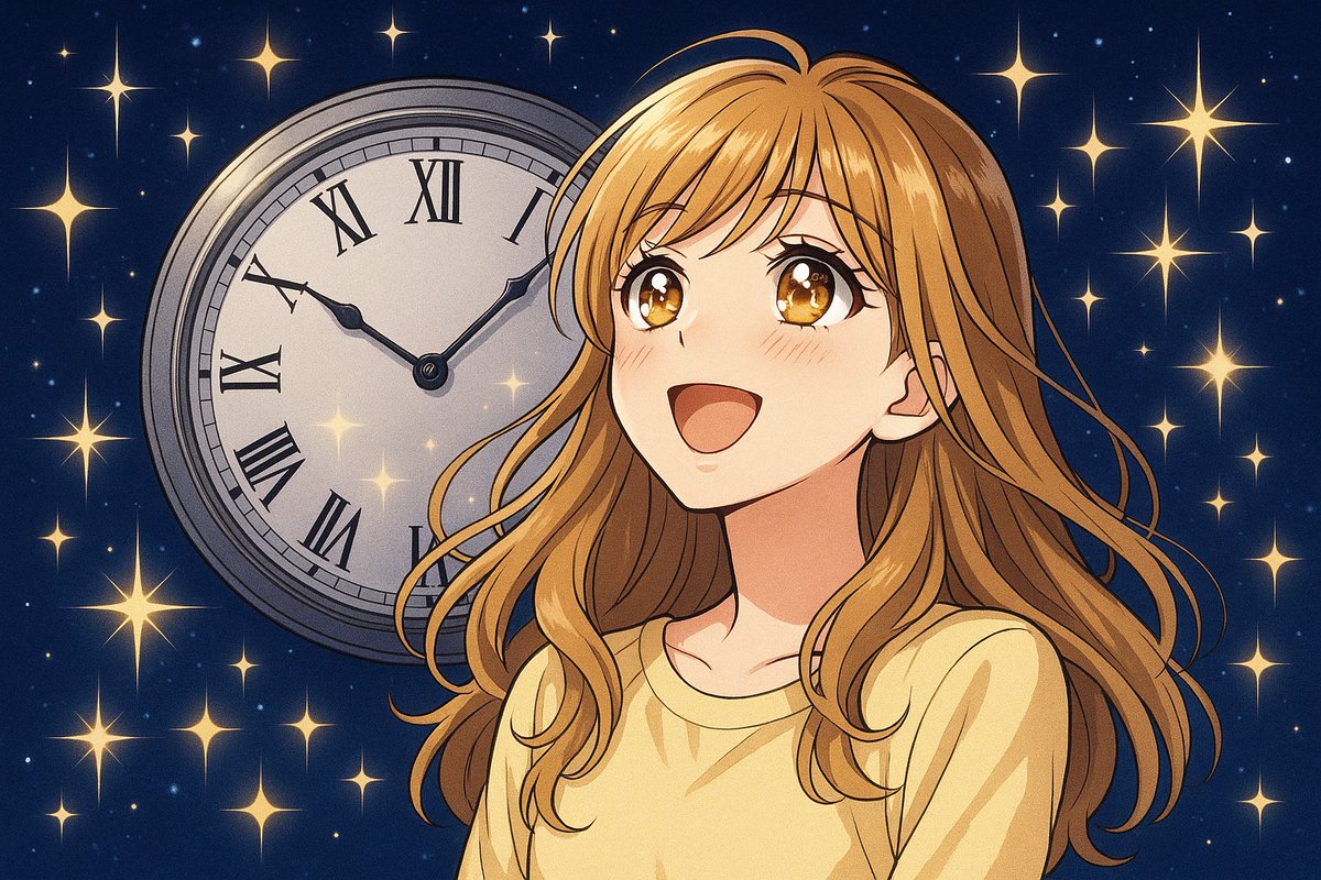 たくさんのご依頼を頂戴したため、2026年の占いの受付を一時中止 たくさんのご依頼を頂戴したため、2026年の占いの受付を一時中止