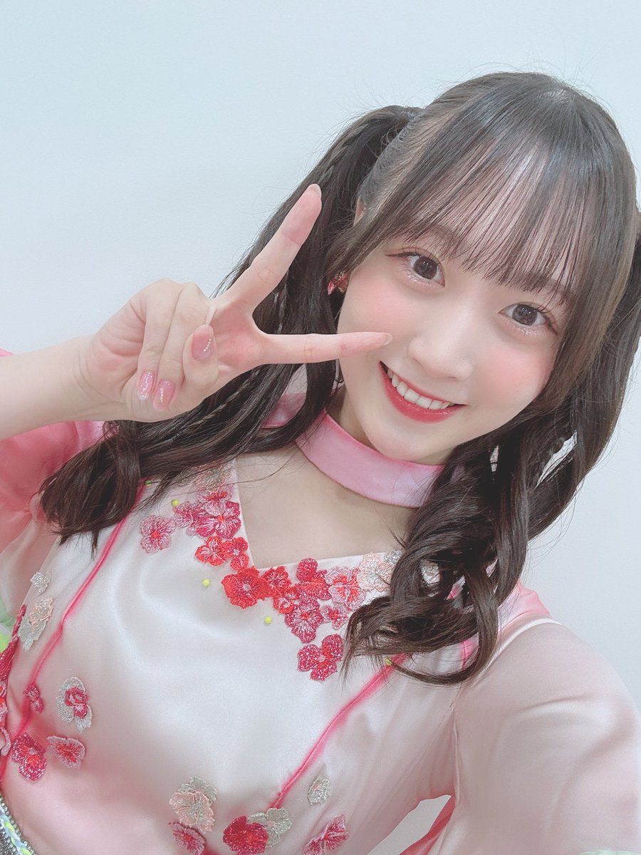 #サマーバッグ特別イベント 
ありがとうございました🍉

夏が終わったよ、

でも優菜はまだ半袖短パンのパジャマで腹を出して寝てるよ😴

秋も楽しむ。