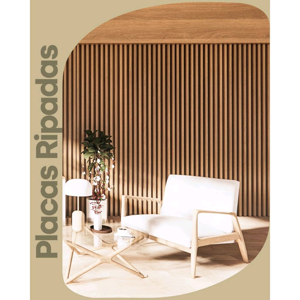 FKlarck7's tweet photo. Dê uma olhada em Kit 200 Placas Ripados Revestimentos Painel Decorativo MDF 45cmx11cm -VÁRIOS TAMANHOS - ENVIO RÁPIDO por R$81,15 - R$298,99. Compre na Shopee agora! https://t.co/Q4UUKxqYmE https://t.co/2fSoAZbu98