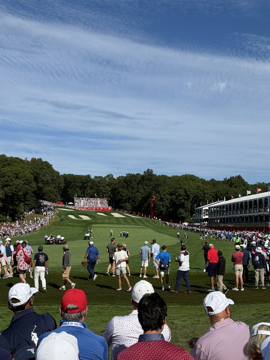 Mark Bonner tweet media