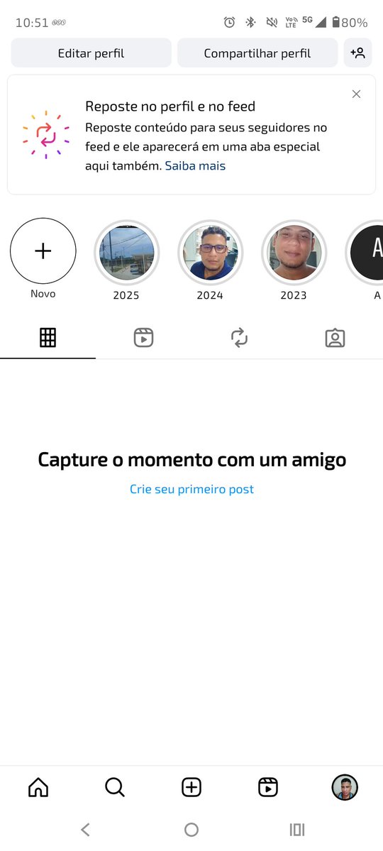 LeoArantes2702's tweet image. Mais alguém com esse problema depois que foi atualizado? @instagram o que está acontecendo?! #instagram #bug