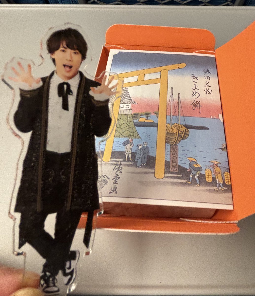 るんるん (@yuD_4u) / Posts / X