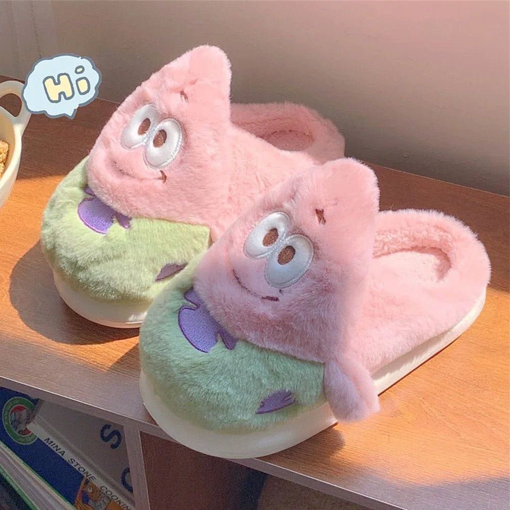 cartstuff_'s tweet photo. Cute useful stuff 

a thread https://t.co/sHRektnAiP