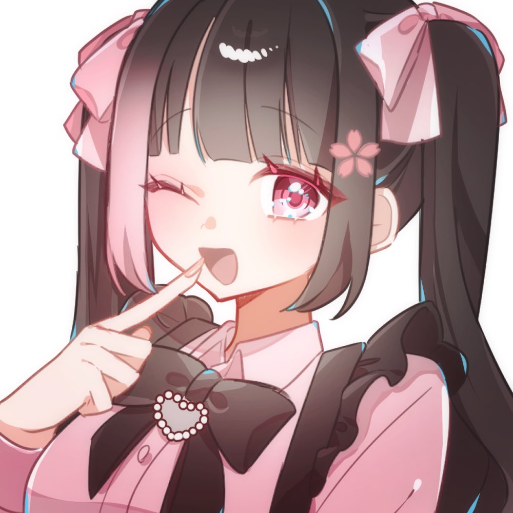 わさび tweet media