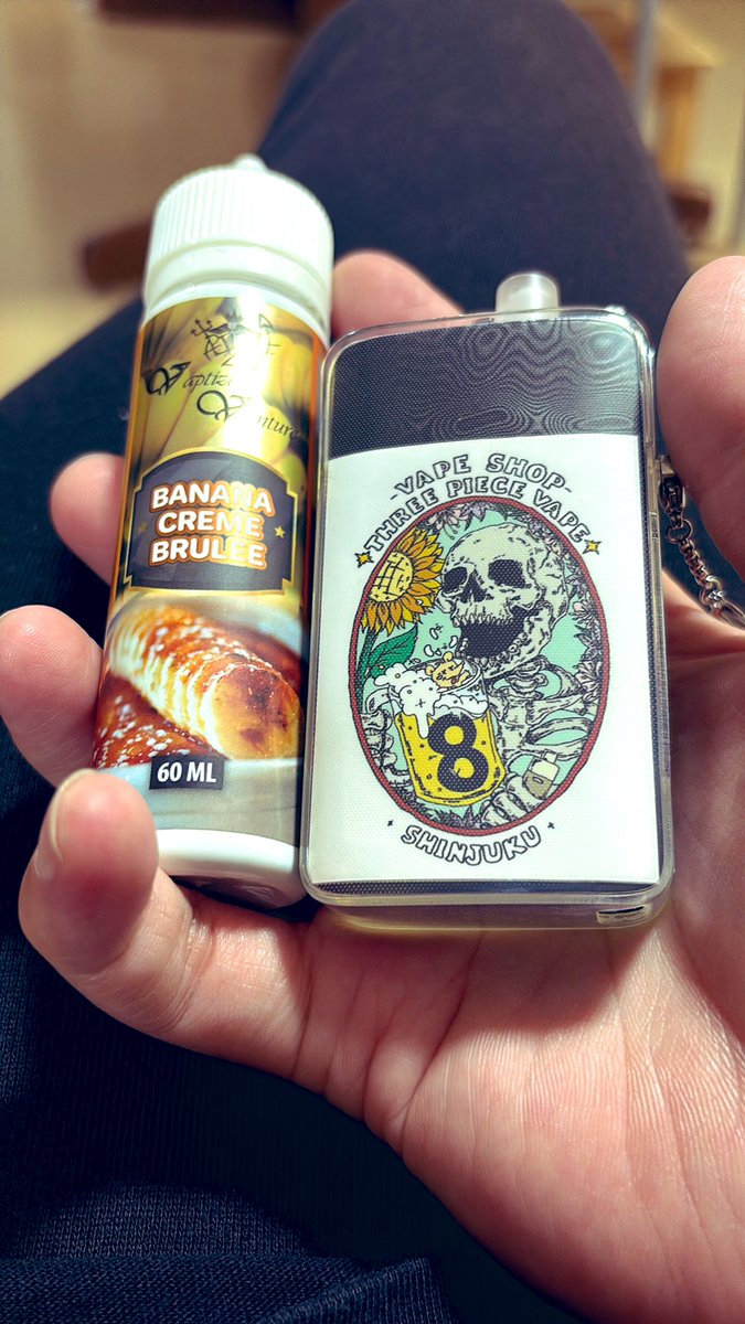 あ⚠️プロフ確認！読まずに購入✖️様 リクエスト 2点 まとめ商品 も え on X