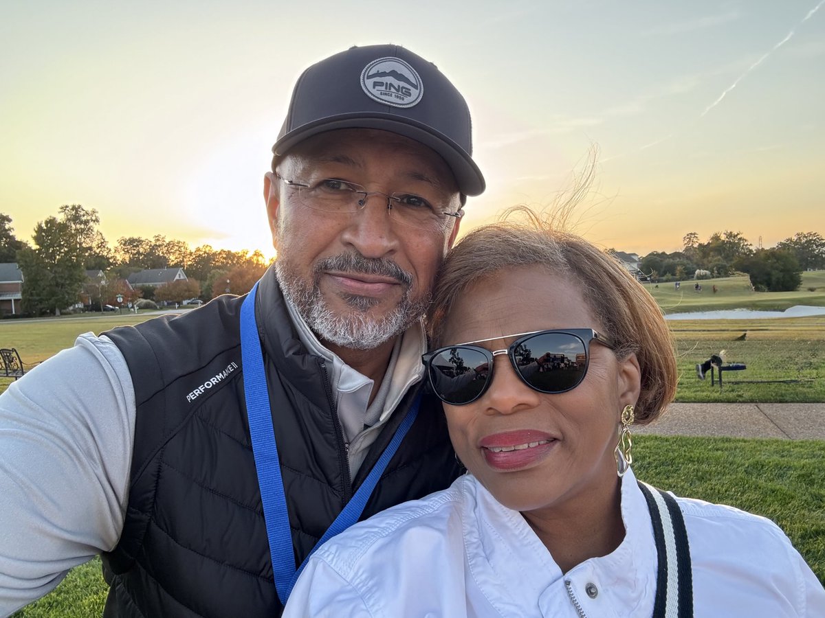 Tim Grant tweet media