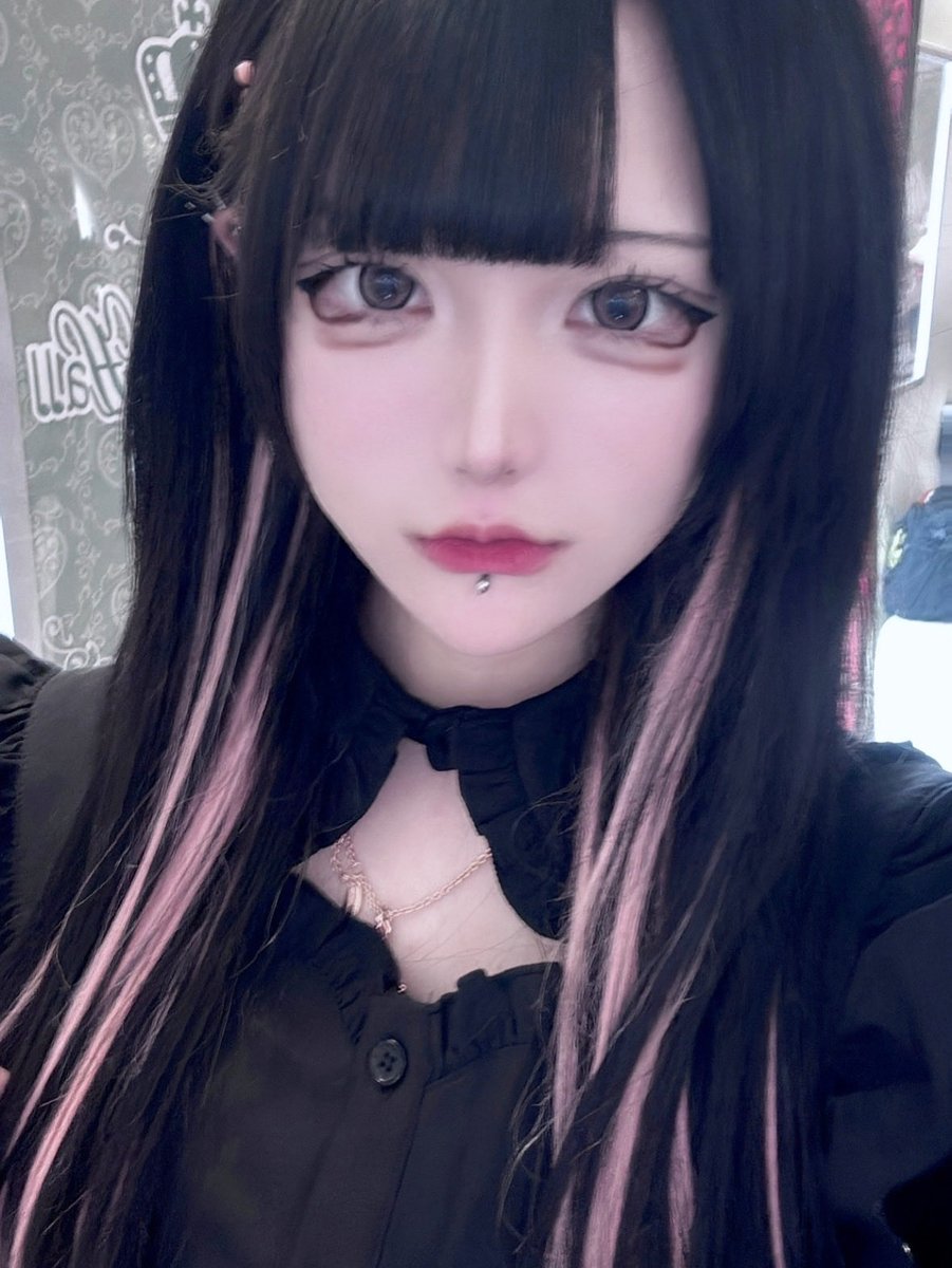 えりろ (@mar7o4x) / Posts / X