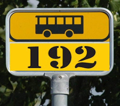 Busbriefbode's tweet photo. Informatie voor de liefhebbers. Busbrief 192 is verschenen op https://t.co/szKkWmWHtJ https://t.co/tZ8hSg9MWm