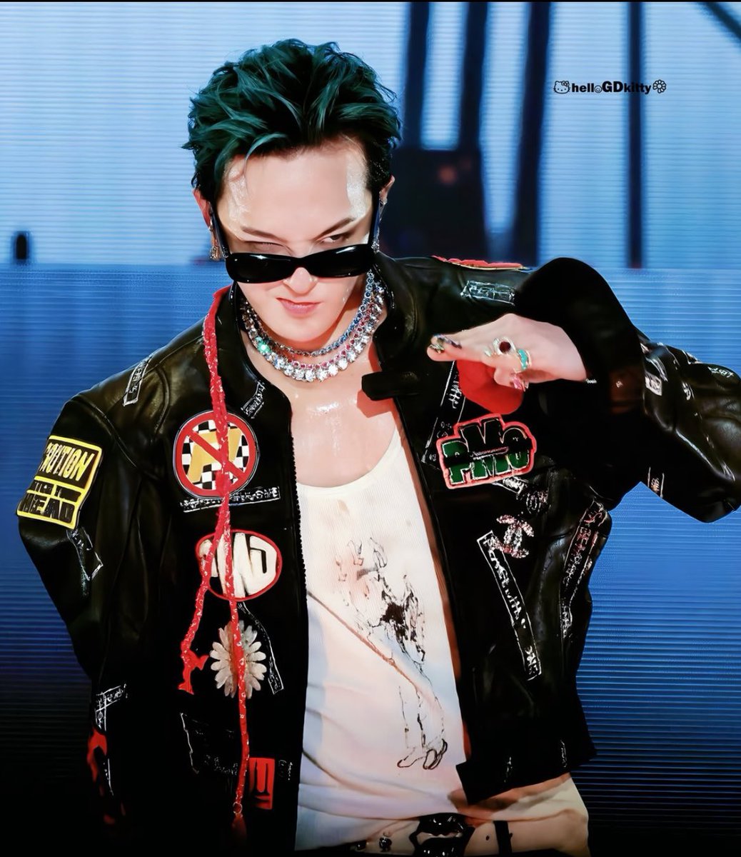 jiyong_jen__ tweet picture