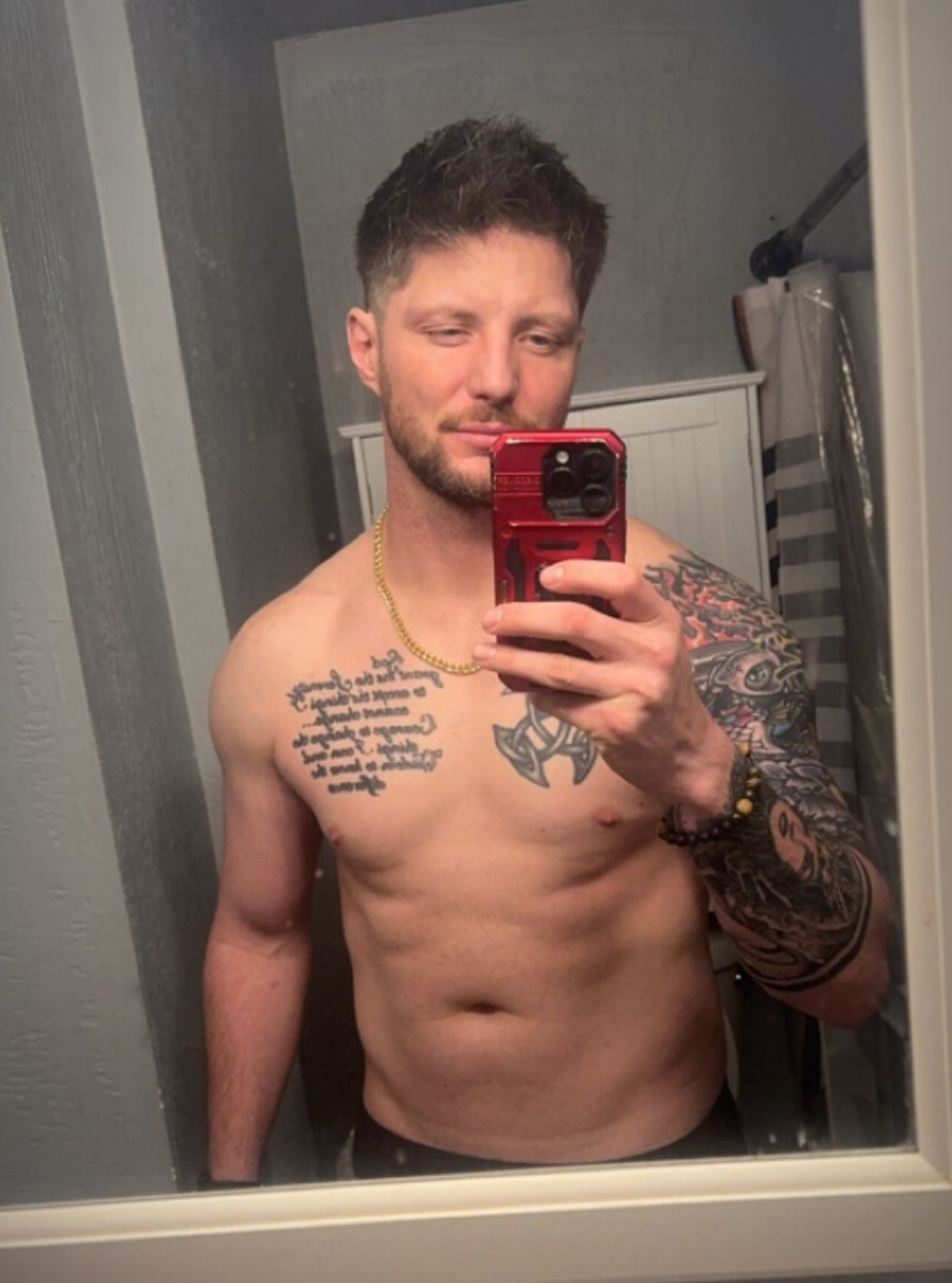 Sunday funday anyone?