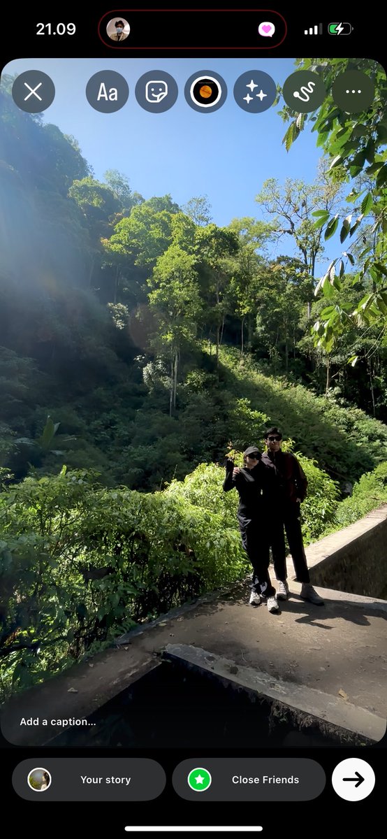 mngnpc's tweet photo. sayanggg sekaliii dengan mass jawaku 🥺💗 https://t.co/6lyUIDEZKb
