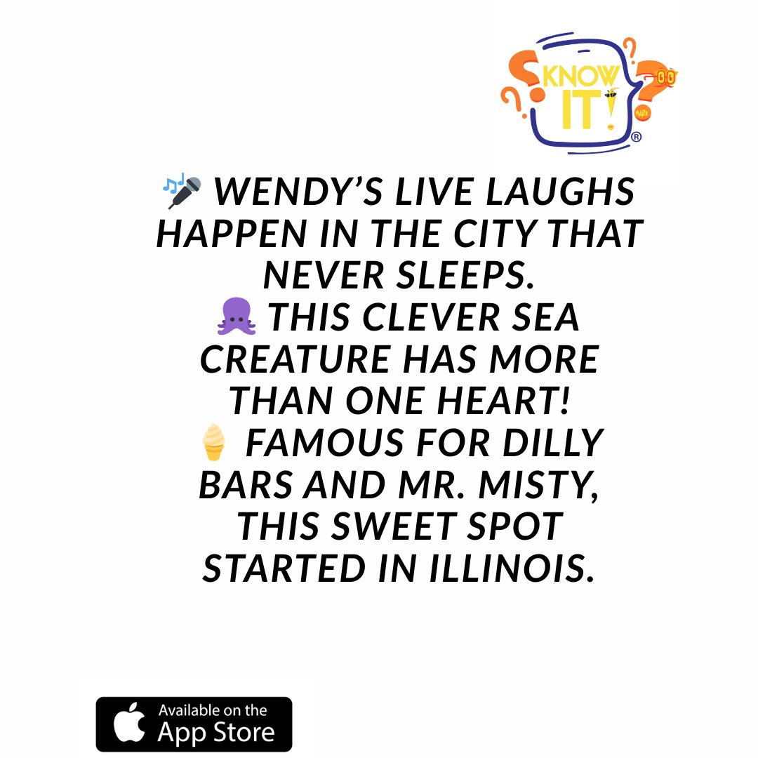 KnowItThinkFast's tweet image. 💡 Today’s hint is here! Show us your skills—drop a screenshot of your leaderboard in the comments! 🏆📲&quot;