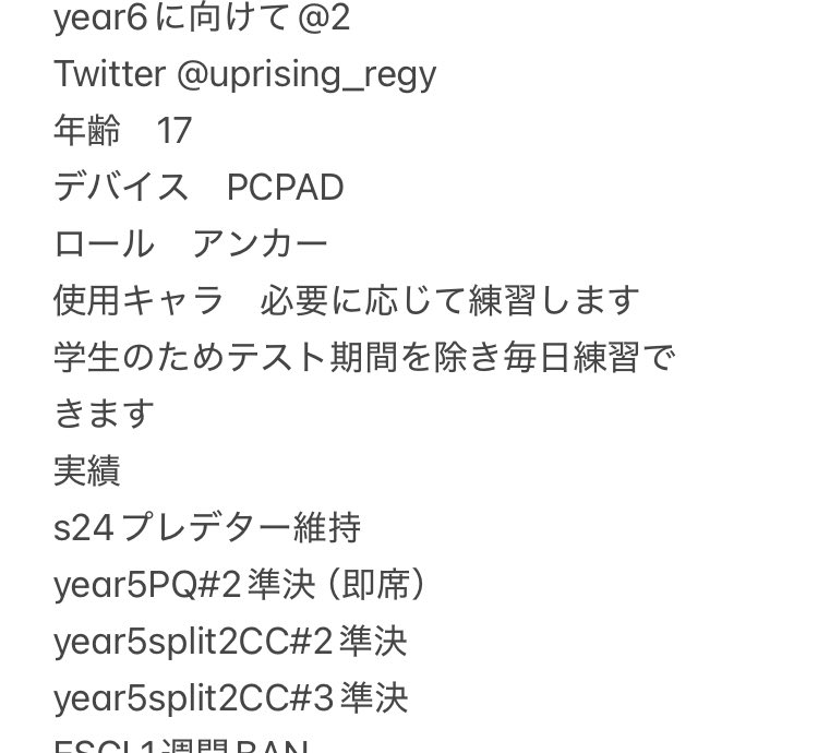 NAOKI (@NAOKI99AIM) / X