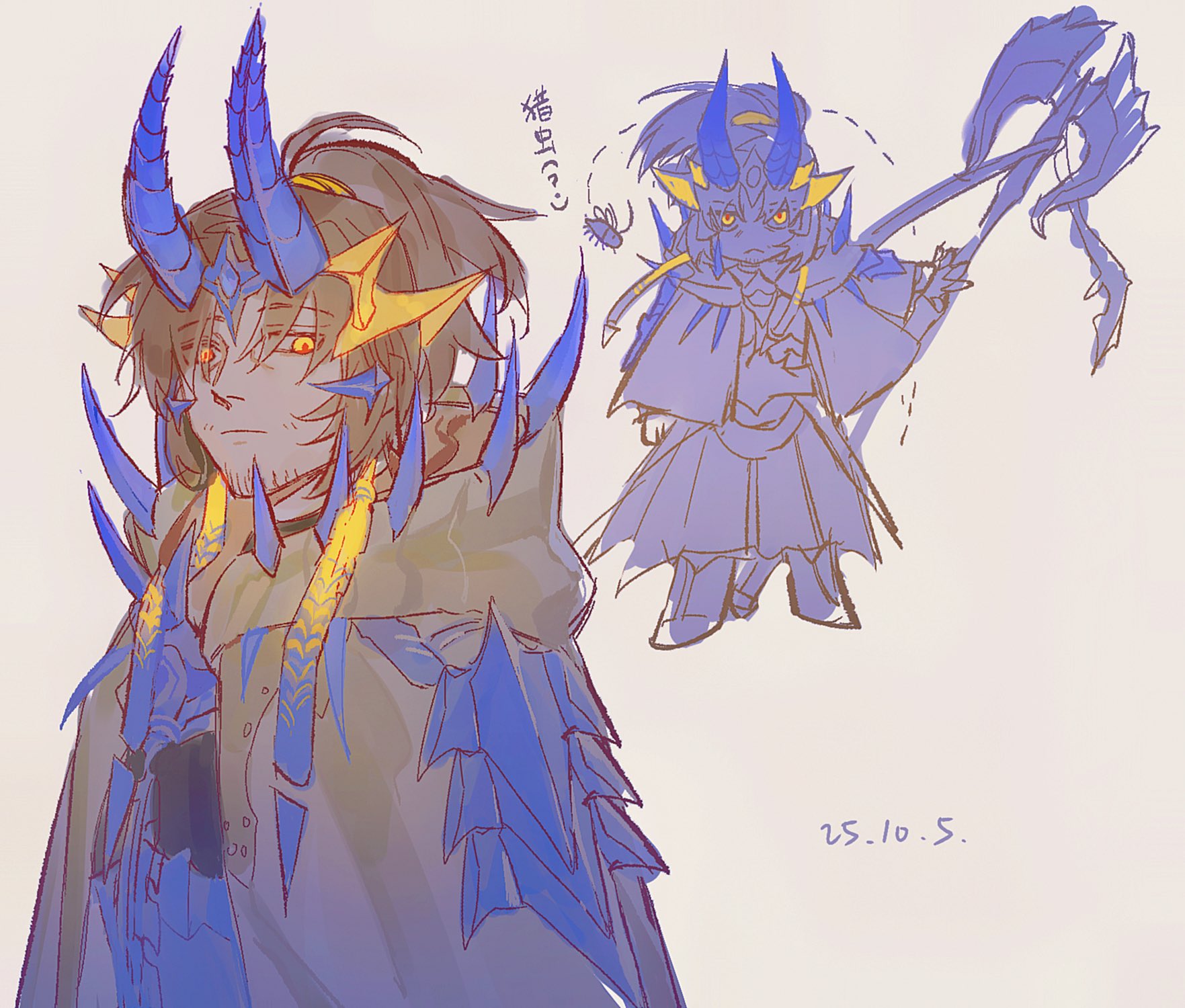 百科事典 ⛓️ (@w582100) / X