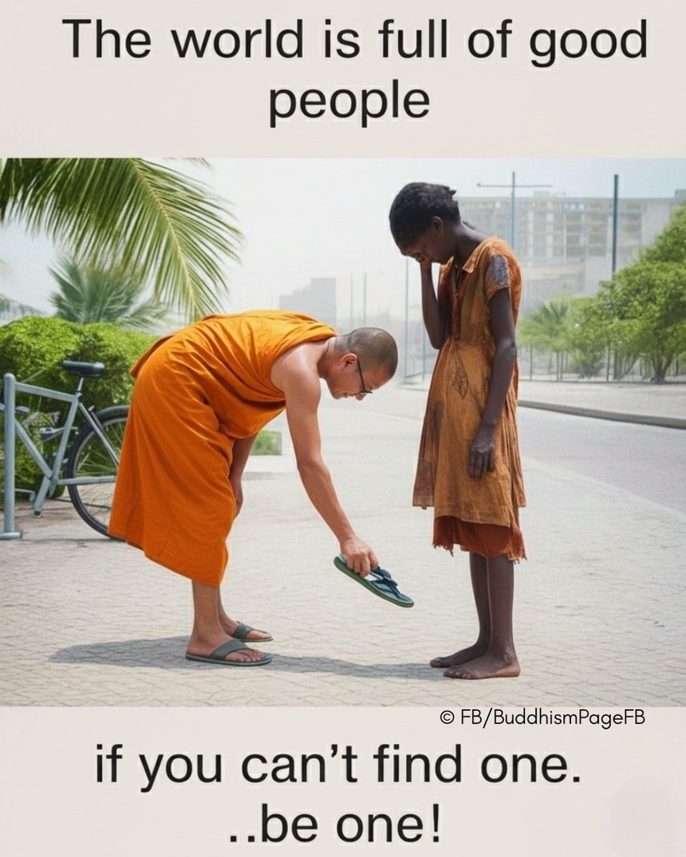 宇宙からのサポートを頂くヒーリング伝授 IQ TOUR SAPPHIRE - ハイスポーツ社 ：信頼のボウリング用品販売