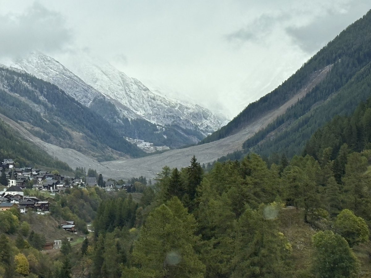 😢😢😢#blatten