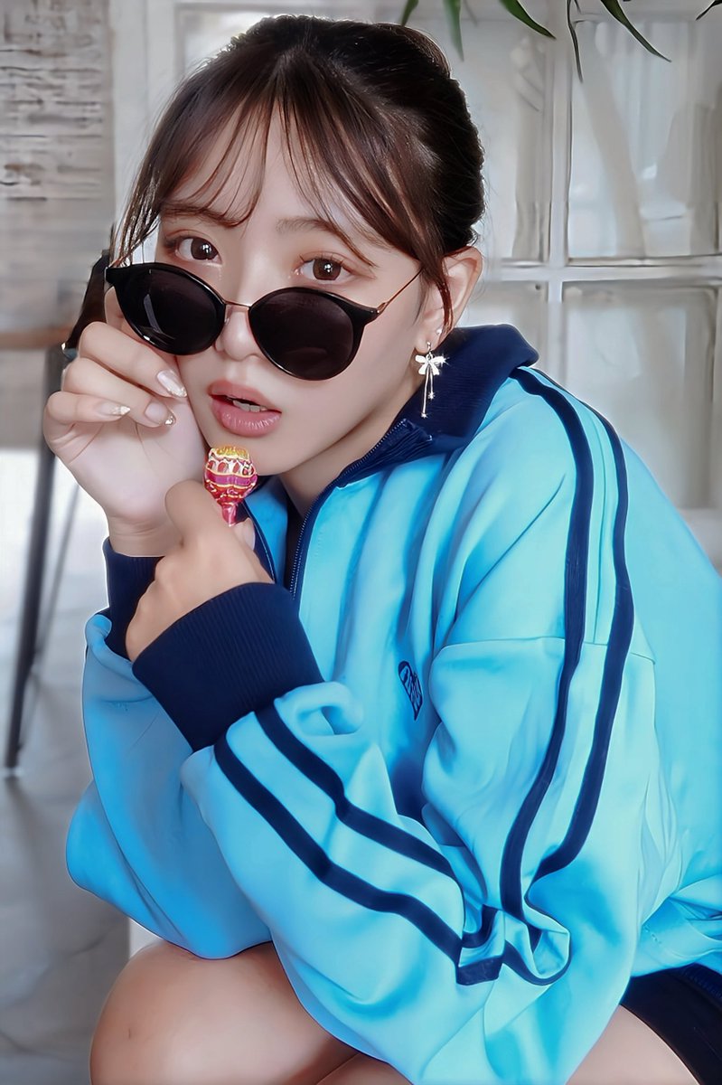 ななみページ ななみ@photopartner (@nanami_partner) / X