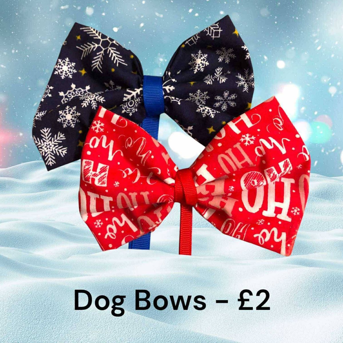 SALE ❣️ SALE ❣️ SALE ❣️ SALE ❣️ SALE ❣️ SALE 

❤️ We have some lovely Second Chance merchandise at great prices. Treat yourself or would make lovely stocking fillers ❤️

❣️ LIMITED TIME OFFER - FREE P&amp;P ❣️

HATS £10

Available in Grey, pink or cream

PENS with black faux suede