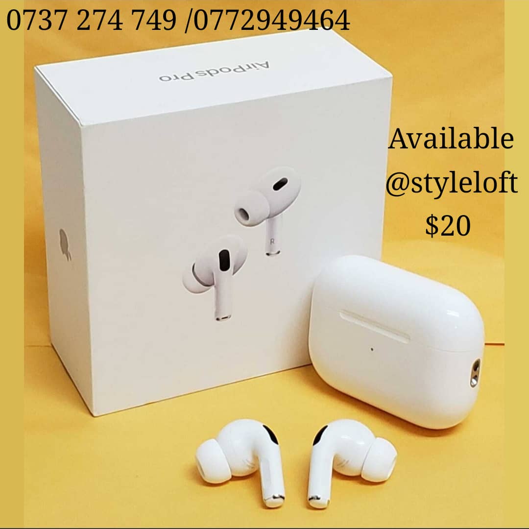 StyleLoft263's tweet image. 