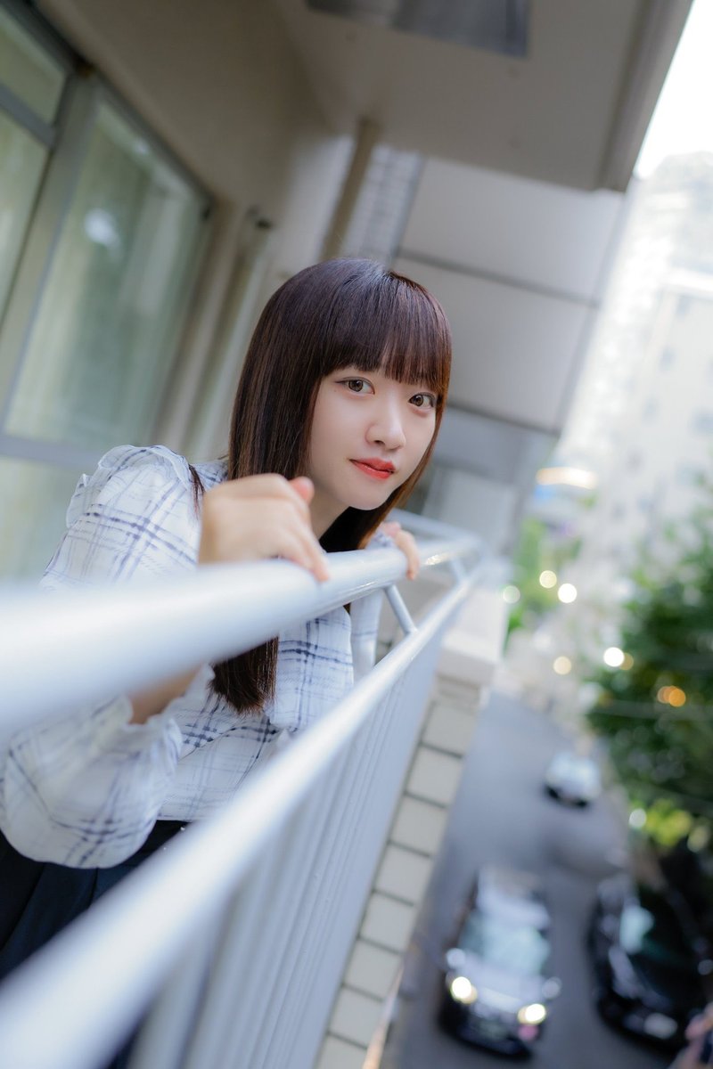 あんじゅページ あんじゅ - Search / X