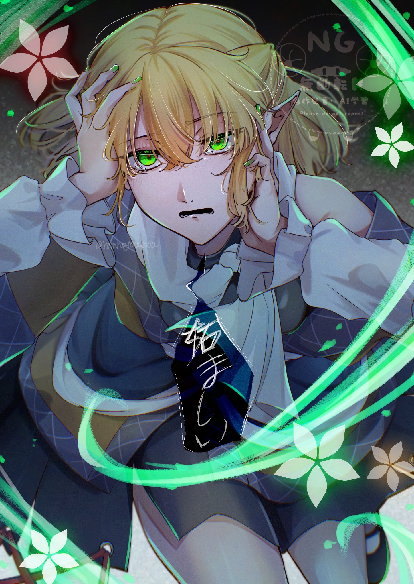 東方project 特大イラストカード　トランプ絵柄コンプリート　IK3 東方project 特大イラストカード トランプ絵柄コンプリート IK3