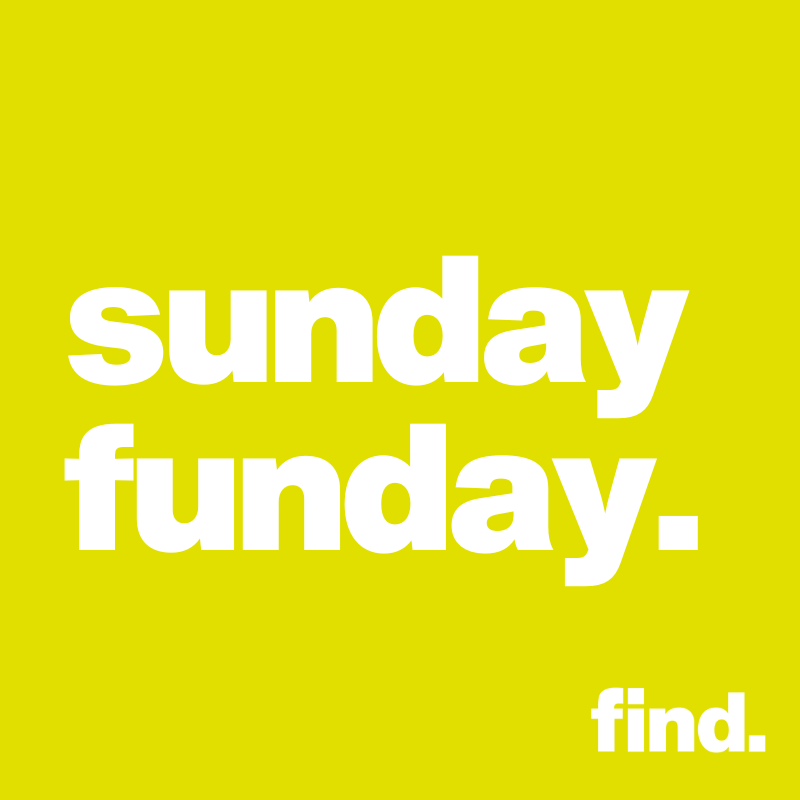 FindYEG's tweet photo. Looking for the perfect way to spend your Sunday? Come shop at Find!

Every item you take home does more than brighten your space — it helps furnish a home for someone moving out of homelessness.

5120 122 Street | 12 – 5 PM https://t.co/0pGmHRZquz