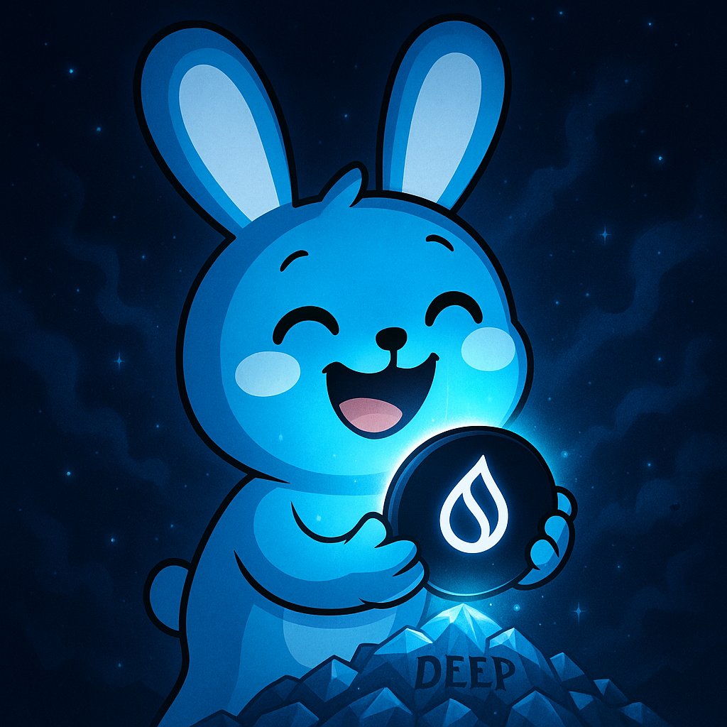 AnhTr1992's tweet image. @suiballO is more than Sui Native Hardware Wallet, It will help you rich, and keep your rich in safe!
@hopperonsui gotta his diamond @suiballO ! #hoppermeme #hopperonsui