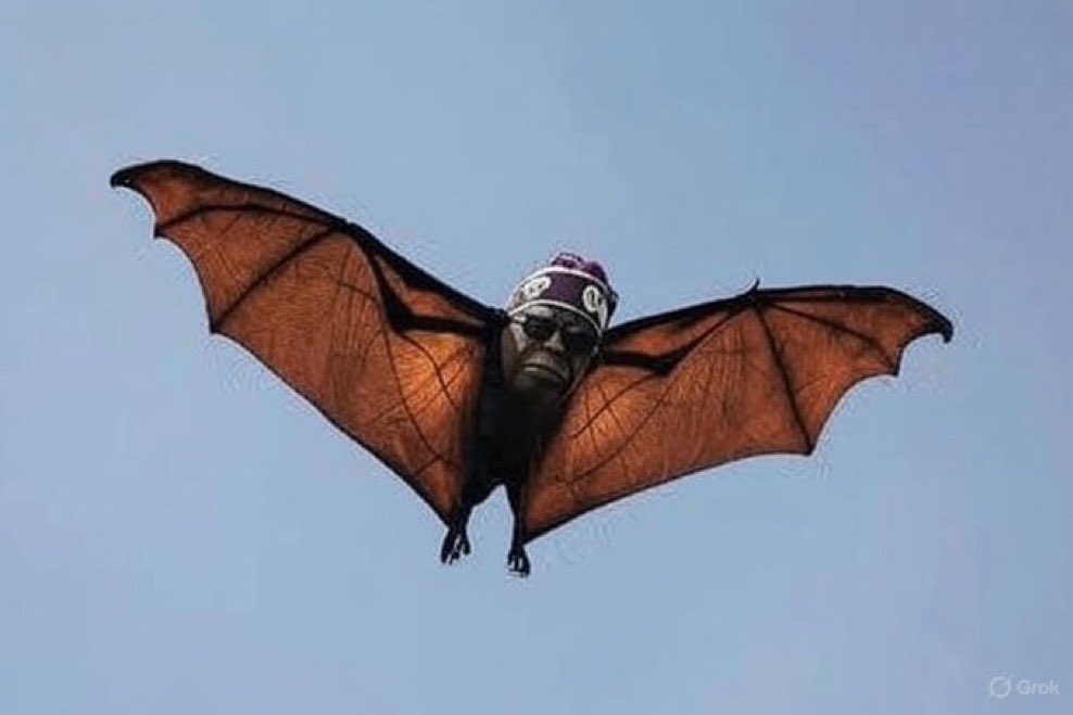 Try to dream big and aim high for I will give you wings to fly !
