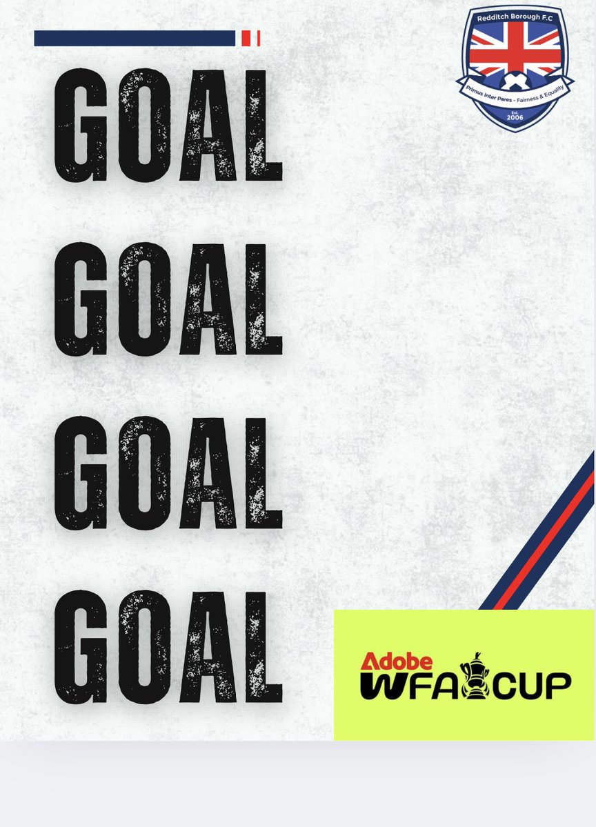 3-1