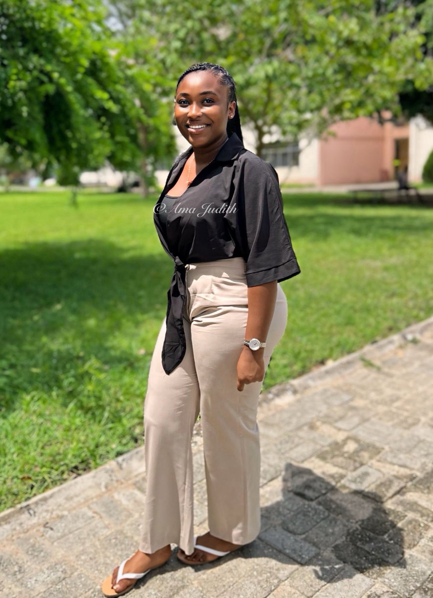 Ama Judith tweet media