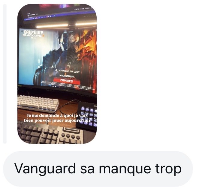 Flapix 🧟‍♂️ tweet media