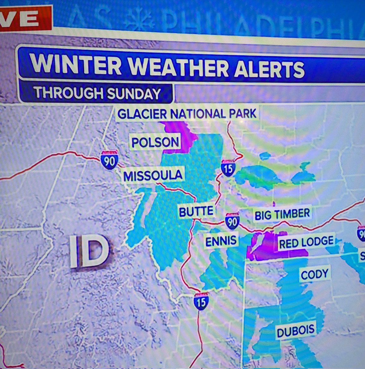 richnilsen (@richnilsen) on Twitter photo 