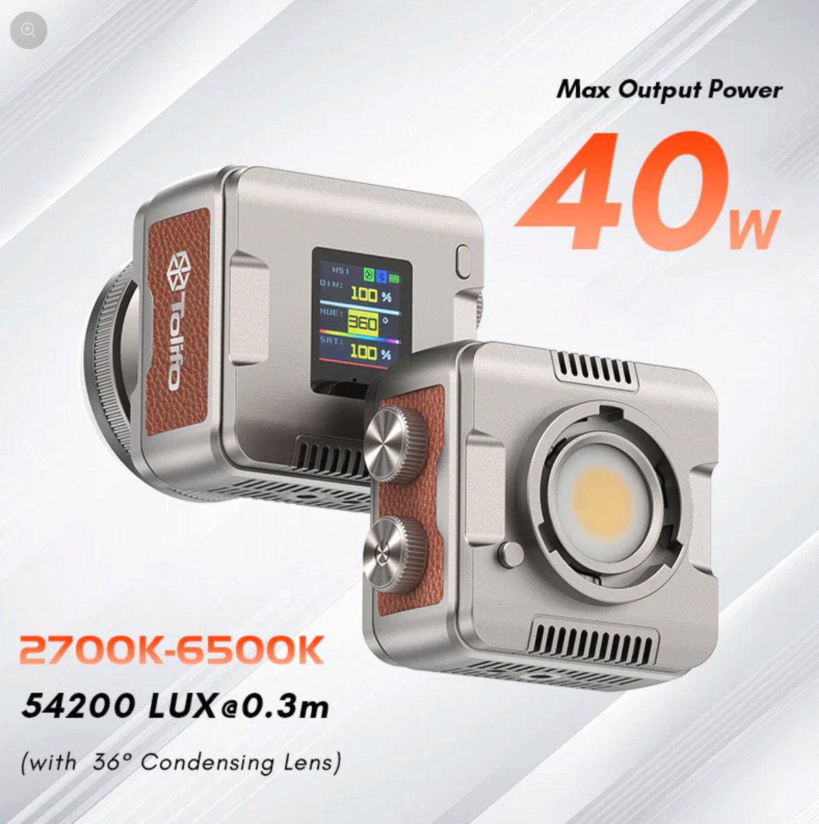 ⭐︎新品⭐︎OUTFLOW imagine158 レディース 【PUMA】 プーマ W IGNITE MALIBU イグナイト マリブ