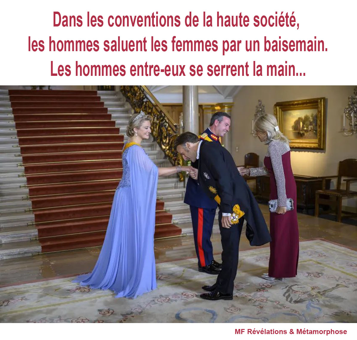MF_Rev_Met's tweet image. 