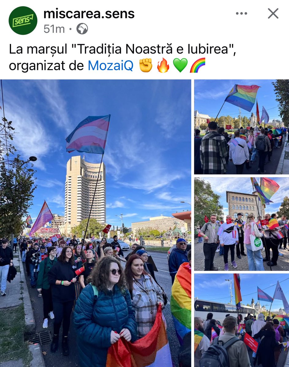 derapaje's tweet photo. Dragostea de boli psihice e traditia voastra. Si pedofilia! https://t.co/OpaoxZ9tlX