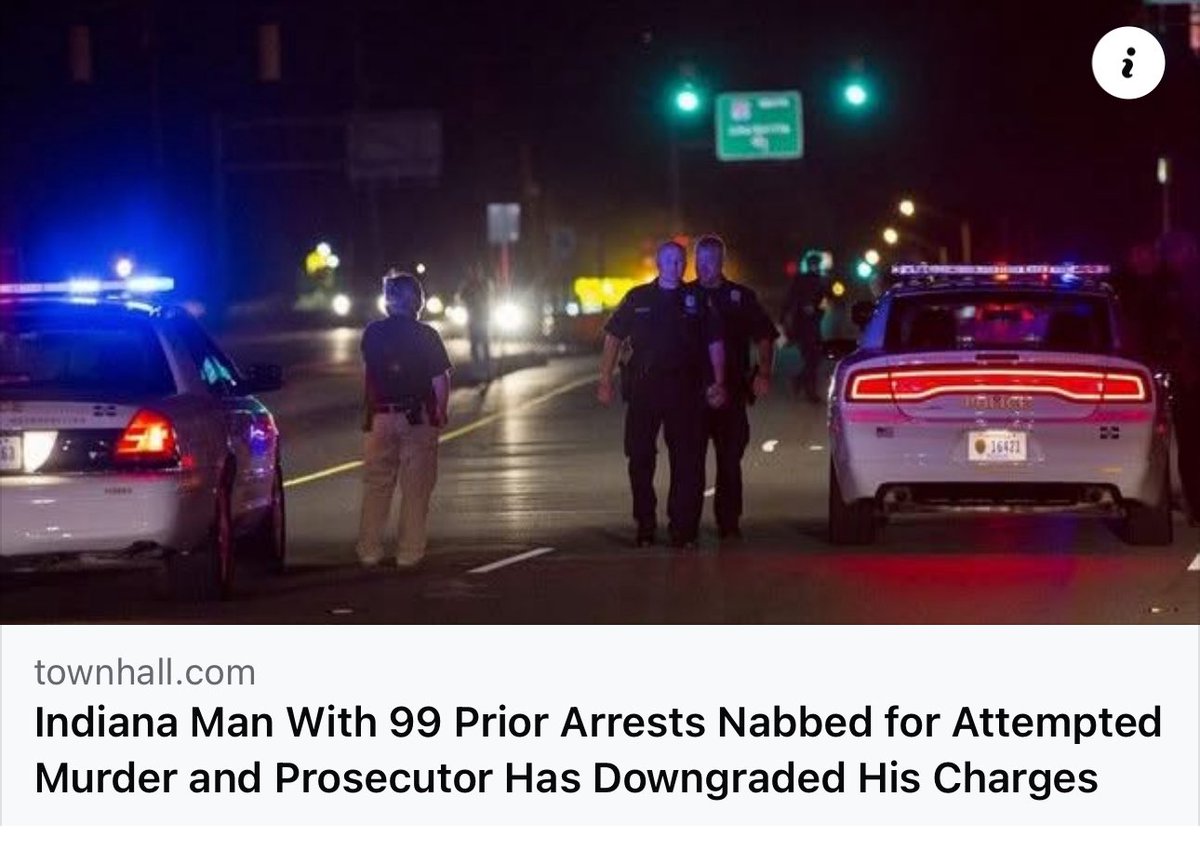 EthanHatcher's tweet image. Oh shush. You’ll just let Sanchez off easy like you do practically every other criminal in the county. Like the guy with an attempted murder charge you already downgraded. Stop being such a friend to the miscreants. You are a joke.