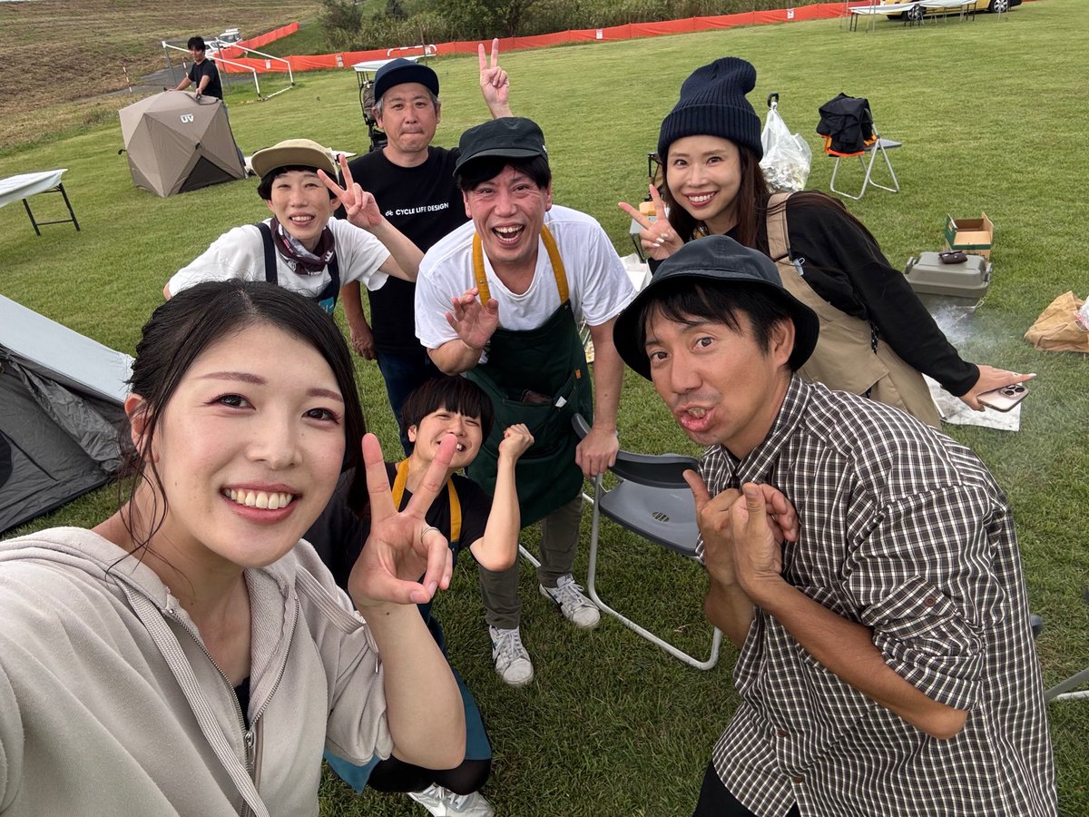 ぽたこ·͜· Bianchi × ピンク💕 (@potako_chan) / Posts / X