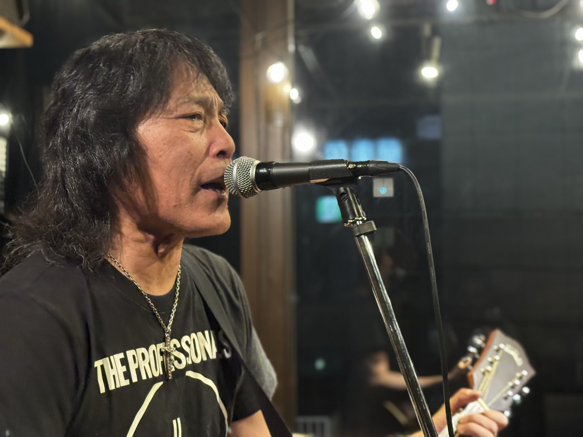 だいきち 大吉-Daikichi（吉川大輔） (@takeyaridaisuke) / X