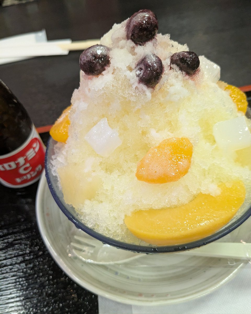 ❷ ヒバ ( 岩松 ） 首長最上株物 ３０年以上 新株が出て居ます 柳メロンパン (@87gimeronpan) / X
