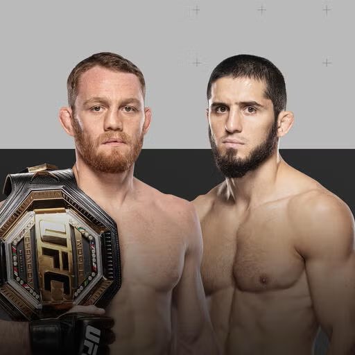 ACD MMA tweet media
