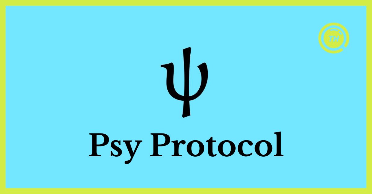 Tokenhuntersxyz's tweet image. It’s Sunday, but the grind doesn’t stop 🧠🪂
Our @PsyProtocol step-by-step guide is live!

Register, complete tasks &amp;amp; stack rewards, full guide now in the library 📚
Start here 👉 tokenhunters.xyz/tokenhunters/p…
#TokenHunters #Airdrop #PsyProtocol