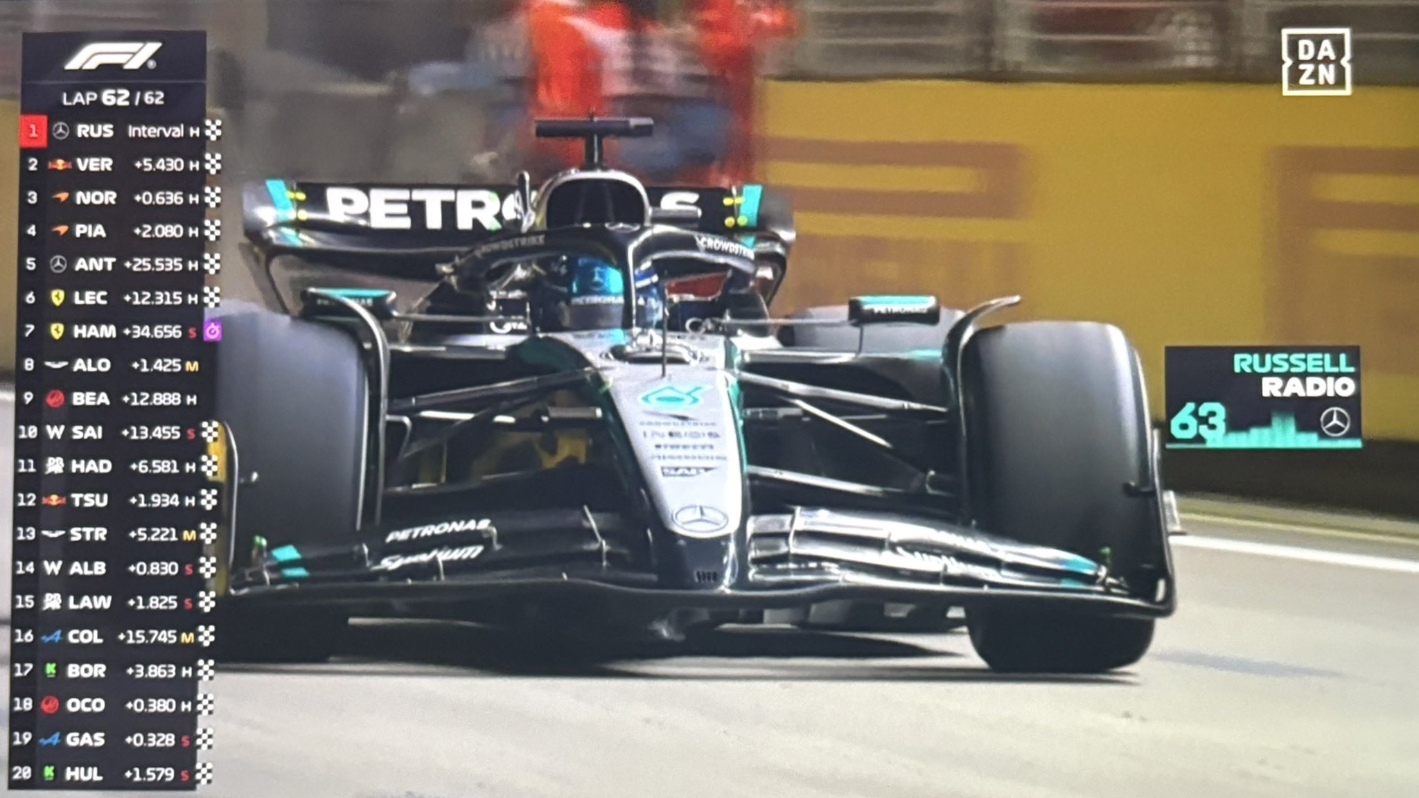 からあげっと on X: 